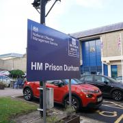 It has been reported that the Government is considering boosting magistrates’ sentencing powers as part of plans to ease overcrowding in prisons (Owen Humphreys/PA)