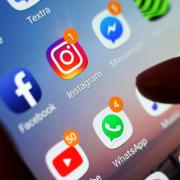 Instagram has announced that it will be launching a new parental control for Teen Accounts in a new update.