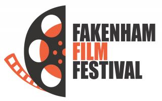 The inaugural Fakenham Film Festival will spotlight community events